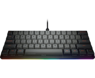 Cougar Puri Mini (Gateron Red) - 1120977 - zdjęcie 3